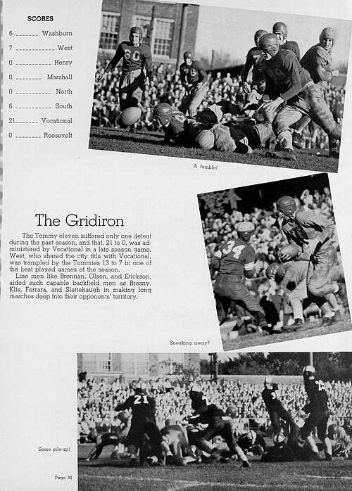 File:Page 91; Wizard "1922-1942" - DPLA - 483b2c366090b0a8a5b013e31cf8a8fa.jpg